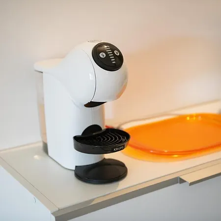 Via Giardini 18 빌라시미우스